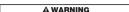KITCHENAID KGCP534RXX - 9