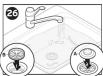 KITCHENAID KGCP534RXX - 8