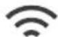 HONEYWELL RTH2CWF - Les outils dont vous aurez besoin : - 6