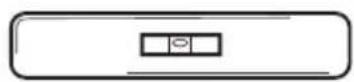 HONEYWELL RTH2CWF - Les outils dont vous aurez besoin : - 4
