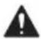 HONEYWELL RTH2CWF - Retirez la plaque frontale de - 2