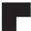 HONEYWELL RTH2CWF - CFR § 15.21 - 1