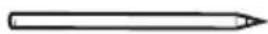 HONEYWELL RTH2CWF - Tools you will need: - 3