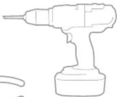 HONEYWELL RTH2CWF - You may need: - 2