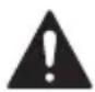 HONEYWELL RTH2CWF - PRECAUCIÓN: PELIGRO ELÉCTRICO - 1