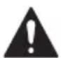 HONEYWELL RTH2CWF - ATTENTION : AVIS CONCERNANT LE MERCURE - 1
