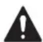 HONEYWELL RTH2CWF - PRECAUCIÓN: AVISO DE MERCURIO - 1