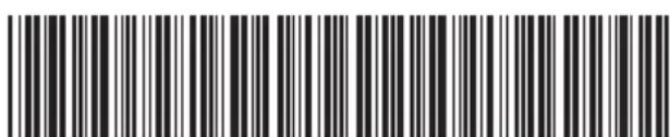 HONEYWELL RTH2CWF - CFR § 15.21 - 2
