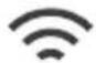 HONEYWELL RTH2CWF - Tools you will need: - 6