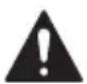 HONEYWELL RTH2CWF - CAUTION: EQUIPMENT DAMAGE HAZARD - 1