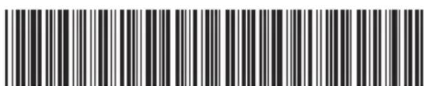 HONEYWELL RTH2CWF - Customer Assistance - 2