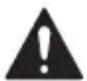 HONEYWELL RTH2CWF - CAUTION: MERCURY NOTICE - 1