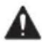 HONEYWELL RTH2CWF - Coupez l'alimentation. Pour vous - 1
