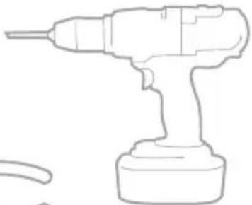 HONEYWELL RTH11B - Outils dont vous pourriez avoir besoin - 2