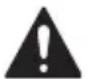 HONEYWELL RTH11B - ATTENTION : AVIS CONCERNANT LE MERCURE - 1