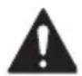 HONEYWELL RTH11B - CAUTION: MERCURY NOTICE - 1