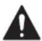 HONEYWELL RTH11B - PRECAUCIÓN: PELIGRO POR DESCARGA ELÉCTRICA - 1