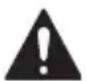 HONEYWELL RTH11B - ATTENTION : RISQUE ÉLECTRIQUE - 1