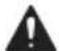HONEYWELL RTH11B - Desconecte la corriente. Para - 1