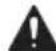 HONEYWELL RTH11B - Turn power OFF. - 1