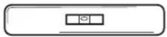 HONEYWELL RTH11B - Outils dont vous aurez besoin - 4