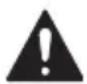 HONEYWELL RTH11B - PRECAUCIÓN: PELIGRO DE DAÑOS AL EQUIPO - 1