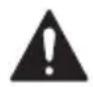 HONEYWELL RTH11B - 1-year Limited Warranty - 1