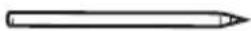 HONEYWELL RTH11B - Outils dont vous aurez besoin - 3