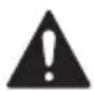 HONEYWELL RTH11B - PRECAUCIÓN: AVISO DE MERCURIO - 1