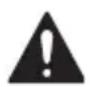 HONEYWELL RTH11B - CAUTION: EQUIPMENT DAMAGE HAZARD - 1
