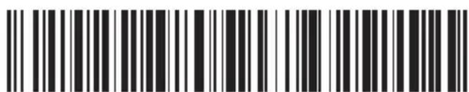 HONEYWELL RTH11B - Asistencia al cliente - 2