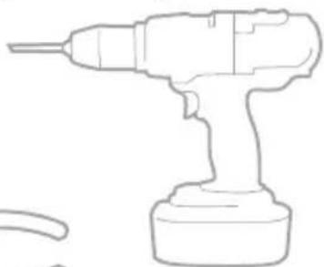 HONEYWELL RTH11B - Tools you may need - 3