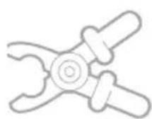 HONEYWELL RTH11B - Outils dont vous pourriez avoir besoin - 1