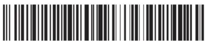 HONEYWELL RTH11B - Assistance à la clientèle - 2