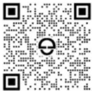 Schuberth J2 - COMMUNICATION SYSTEM - 1