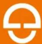 Schuberth J2 - 2