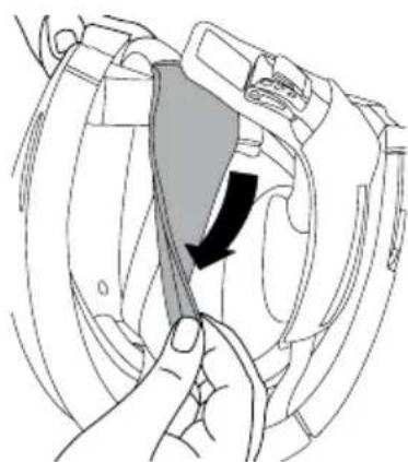 Schuberth J2 - IL CASCO - 2