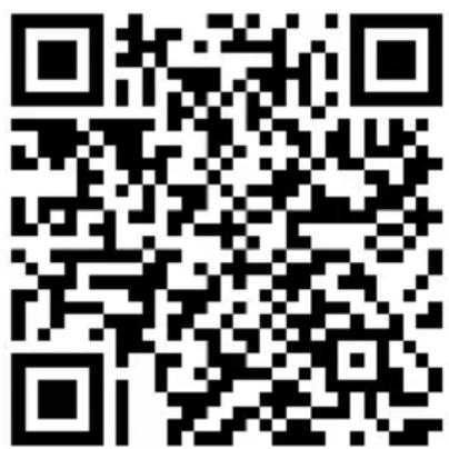 Klarstein WiFusion - App-Download - 1