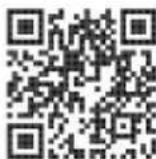 Klarstein WiFusion - Product fiche - 1
