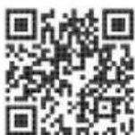 Klarstein WiFusion - Produktdatenblatt - 1