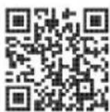 Klarstein WiFusion - Produktdatenblatt - 2