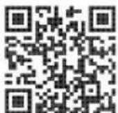 Klarstein WiFusion - Product fiche - 1