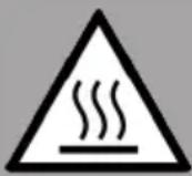 Blumfeldt BlazeTower - Fire hazard - 1