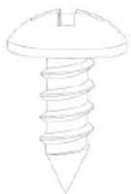Blumfeldt BlazeTower - SCOPE OF DELIVERY - 5