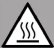 Blumfeldt BlazeTower - Risque d'incendie - 1