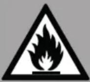 Blumfeldt BlazeTower - INDICACIONES DE SEGURIDAD - 1