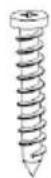 Blumfeldt BlazeTower - SOMMAIRE - 5