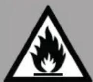 Blumfeldt BlazeTower - SAFETY INSTRUCTIONS - 1