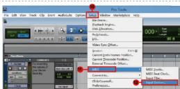 icon Platform D2 - Platform M+ / Platform X+ / Platform D2 - 28