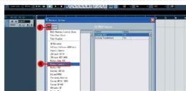 icon Platform D2 - Platform M+ / Platform X+ / Platform D2 - 35